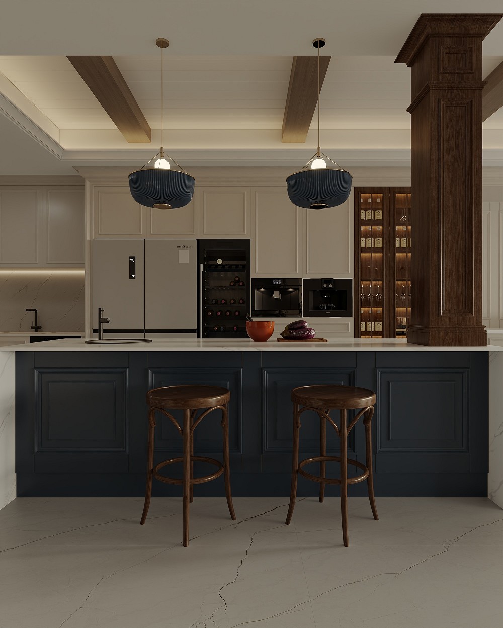 首页| 217永信贵宾会官网入口