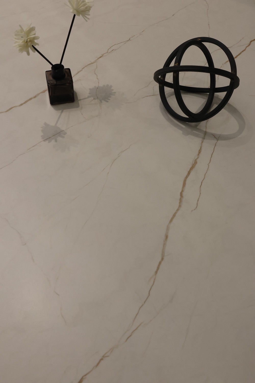 首页| 217永信贵宾会官网入口