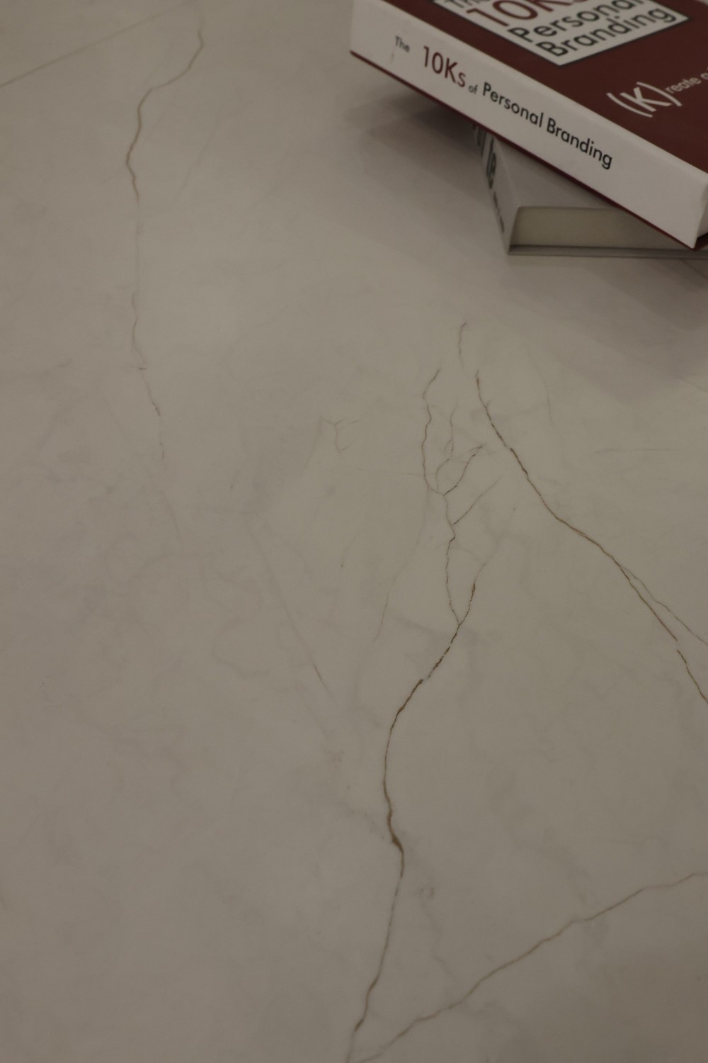 首页| 217永信贵宾会官网入口