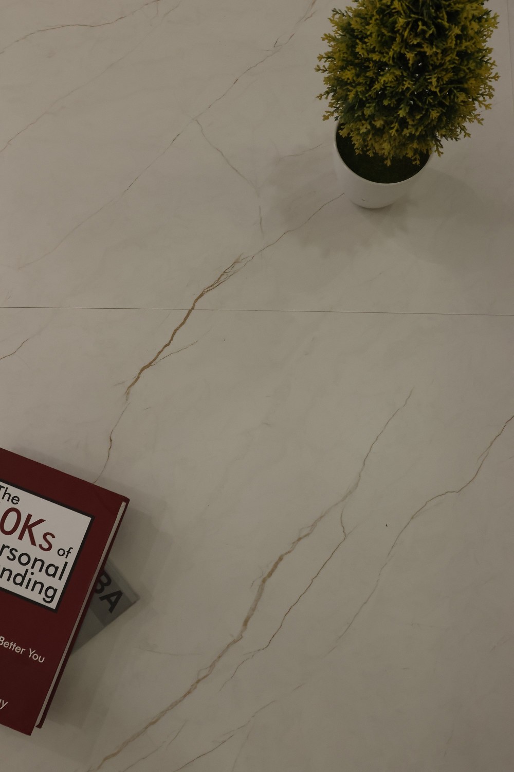 首页| 217永信贵宾会官网入口