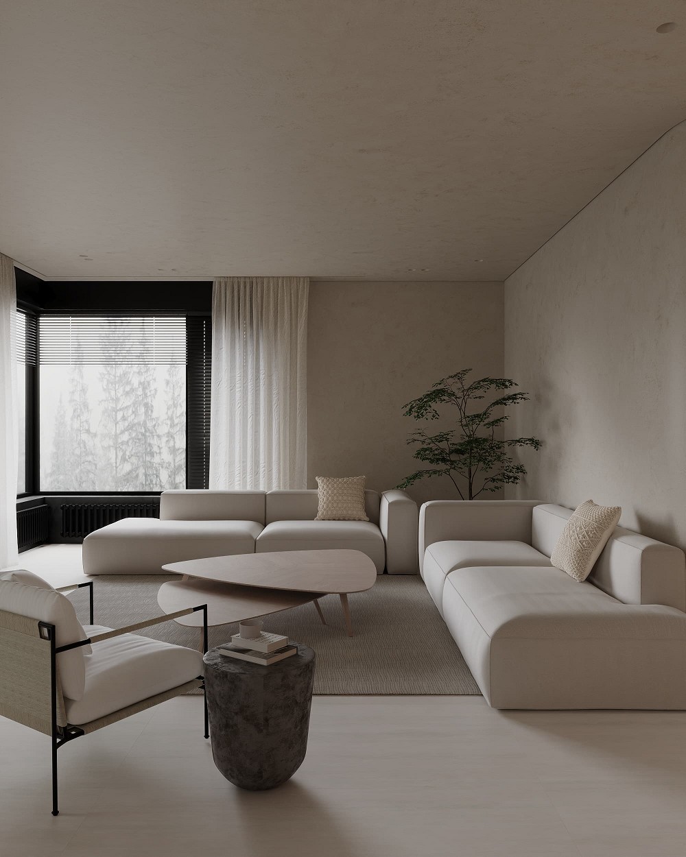 首页| 217永信贵宾会官网入口