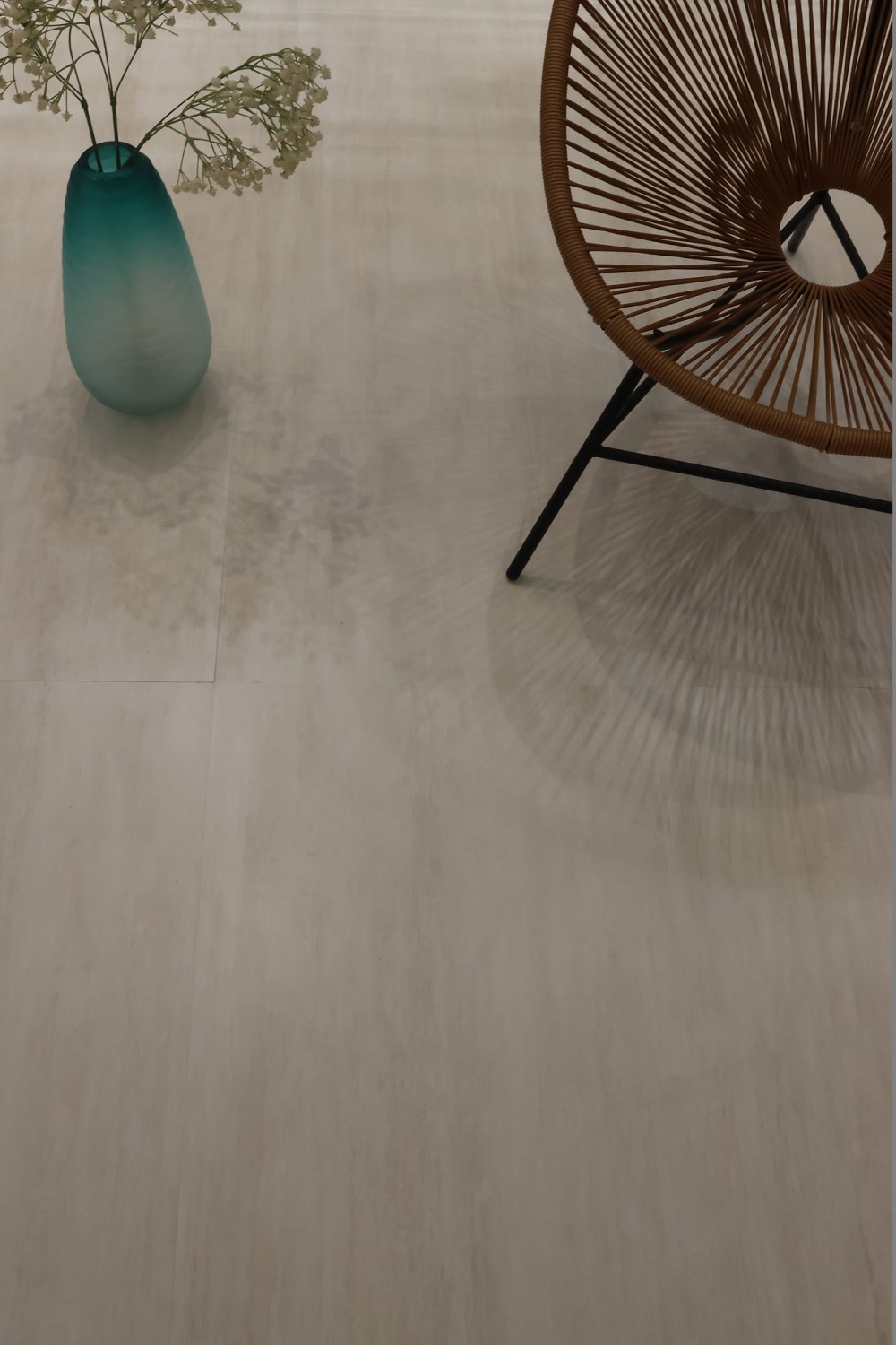 首页| 217永信贵宾会官网入口