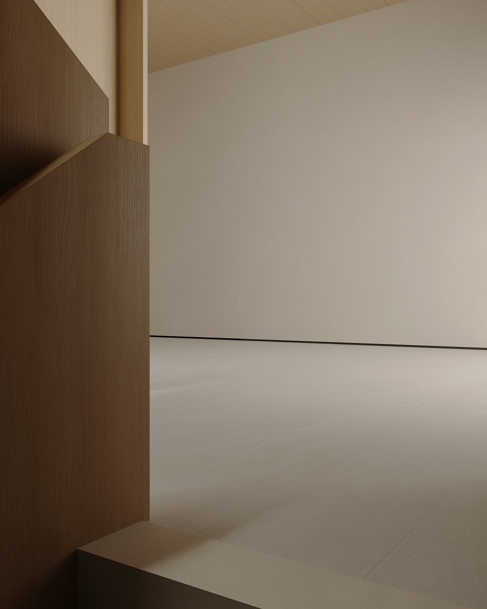 首页| 217永信贵宾会官网入口