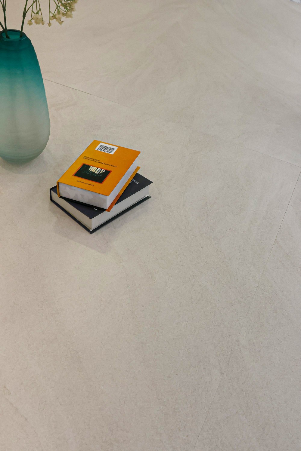 首页| 217永信贵宾会官网入口