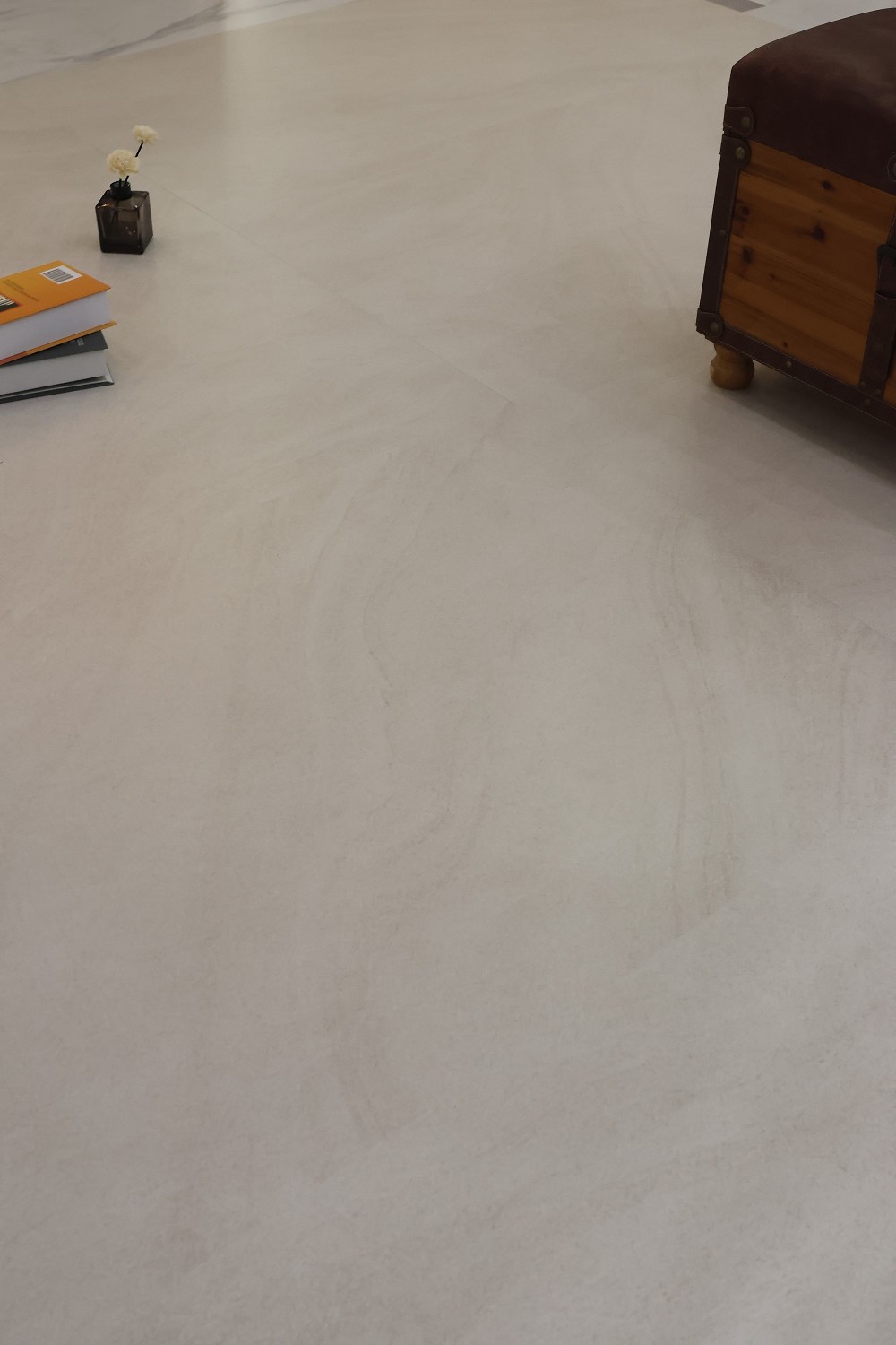 首页| 217永信贵宾会官网入口