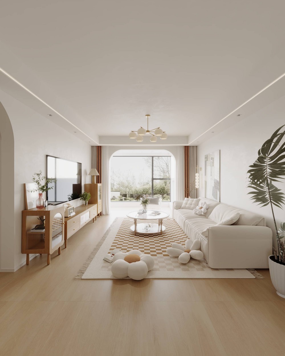 首页| 217永信贵宾会官网入口