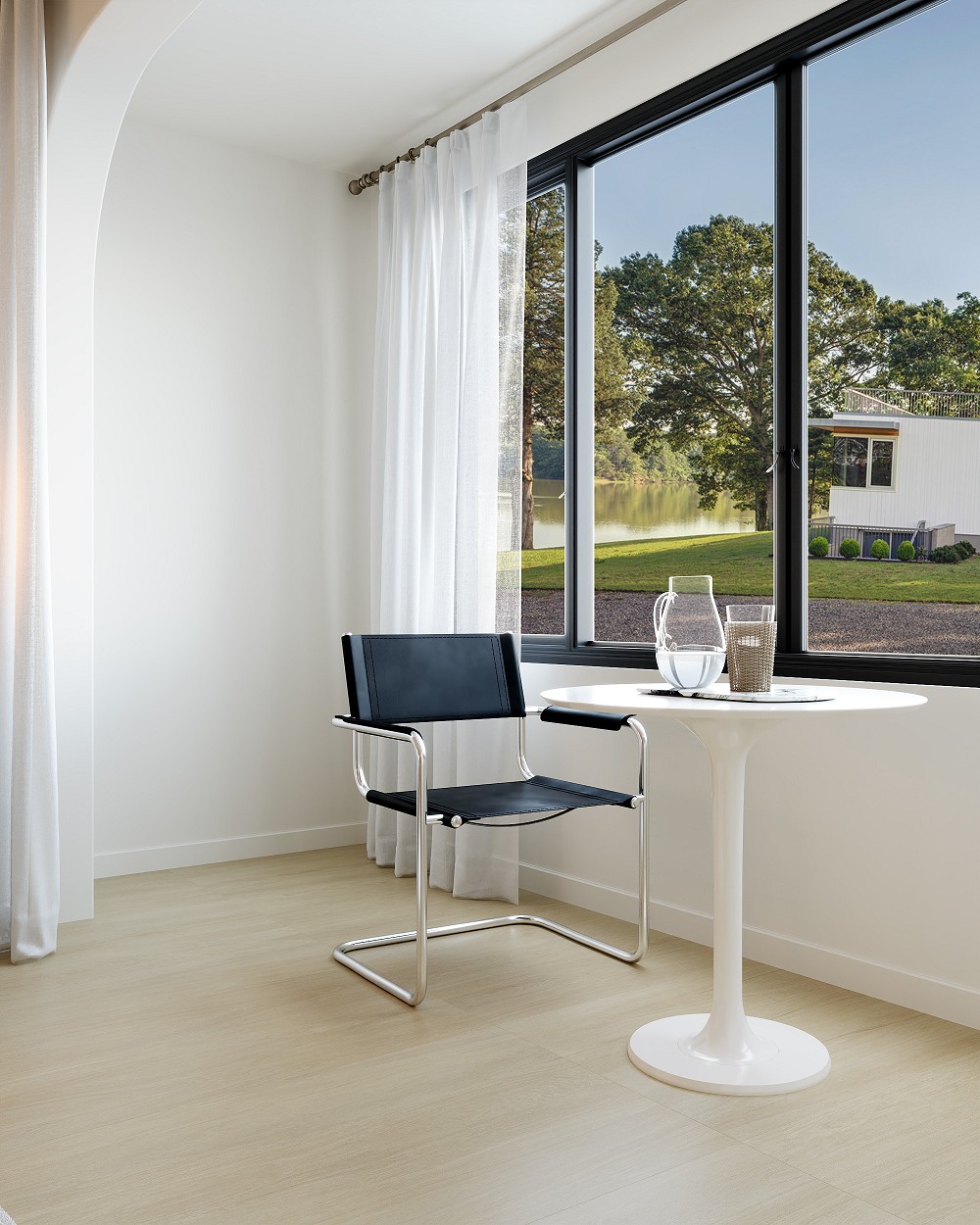 首页| 217永信贵宾会官网入口