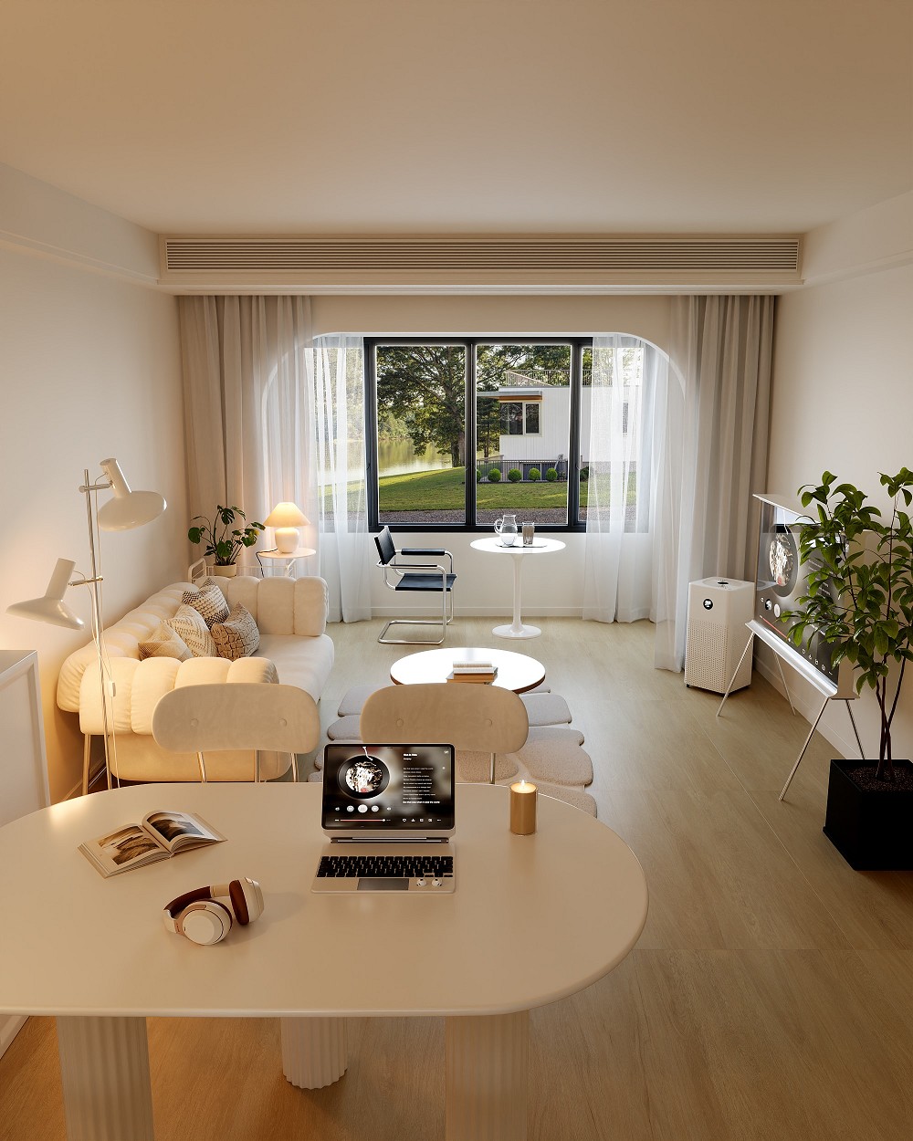 首页| 217永信贵宾会官网入口