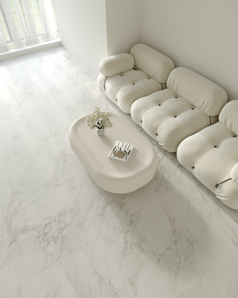 首页| 217永信贵宾会官网入口