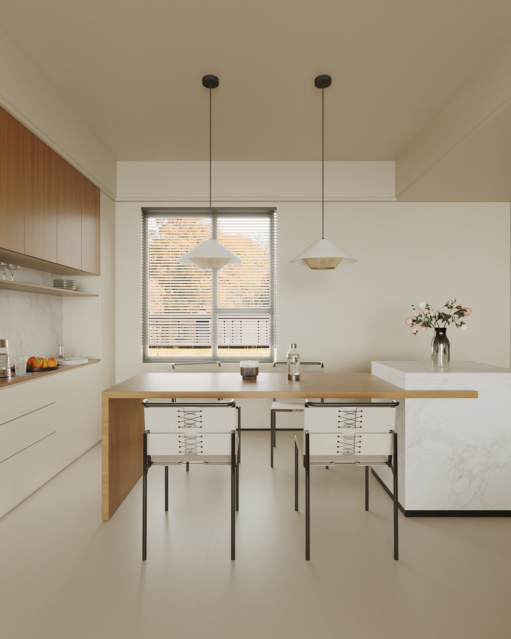 首页| 217永信贵宾会官网入口