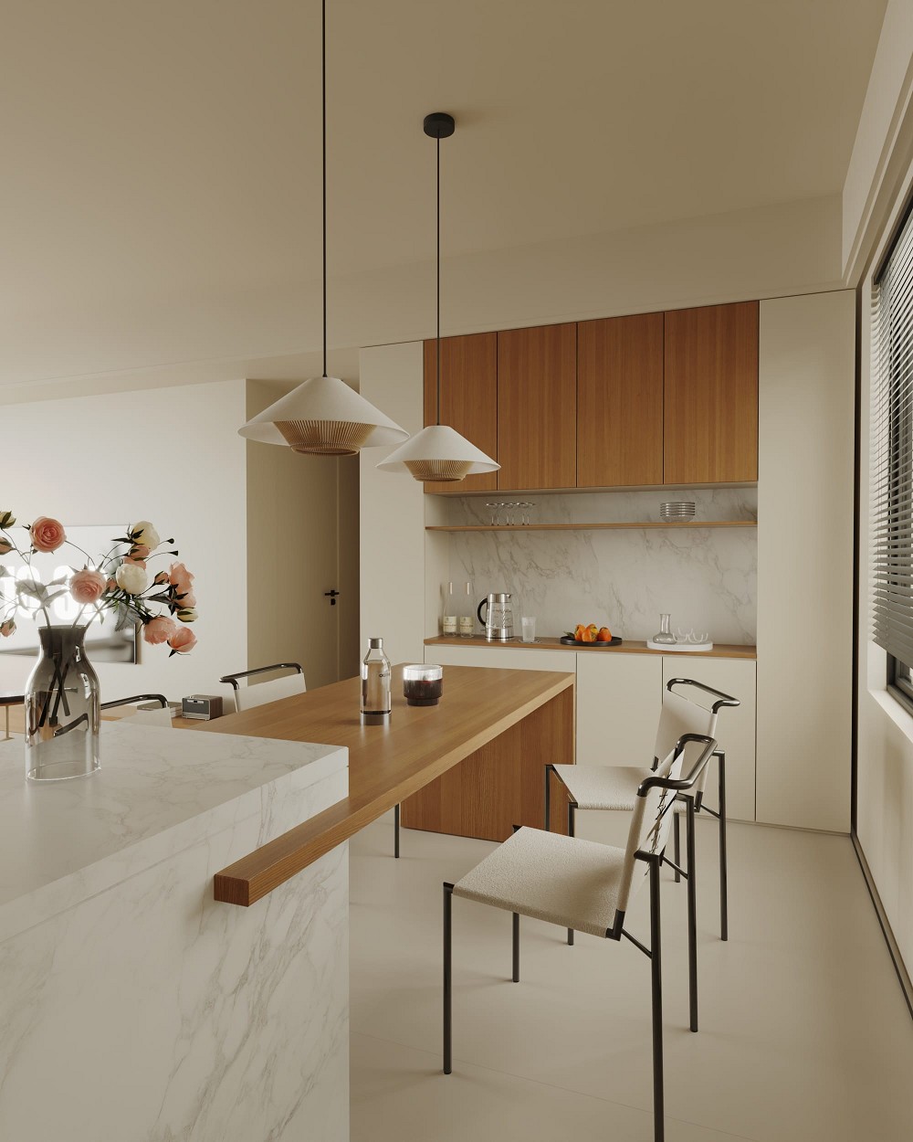 首页| 217永信贵宾会官网入口