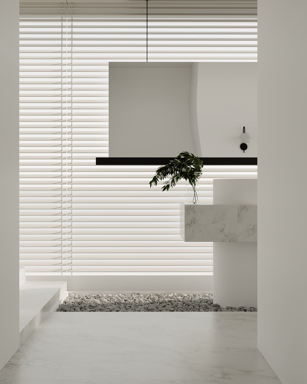 首页| 217永信贵宾会官网入口