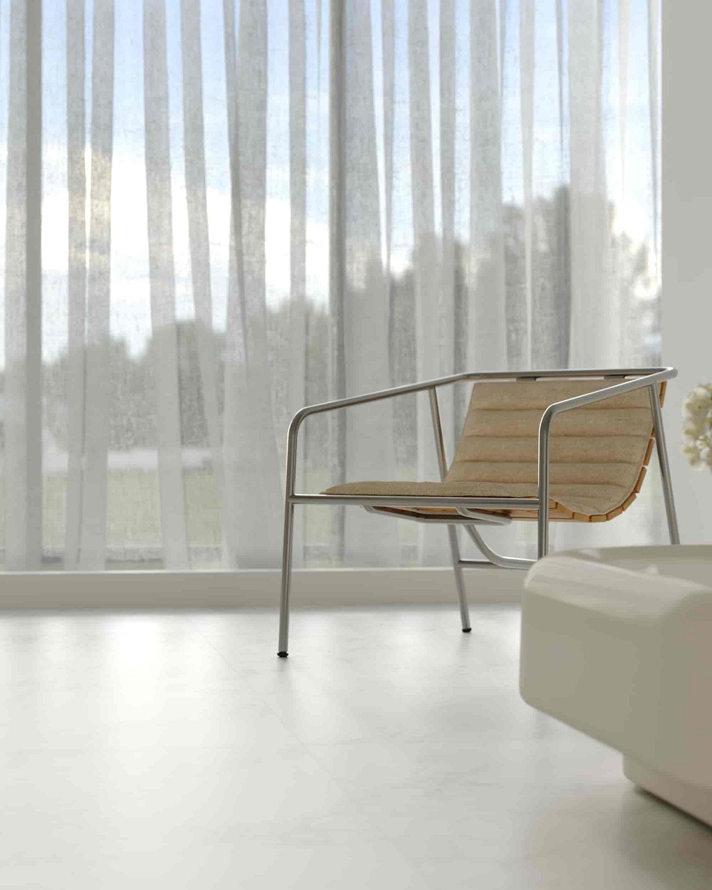 首页| 217永信贵宾会官网入口