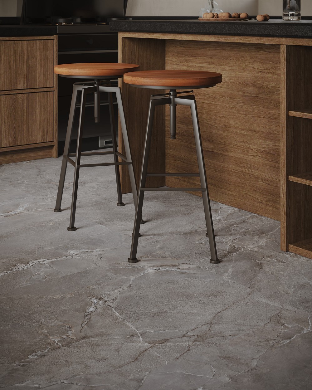 首页| 217永信贵宾会官网入口