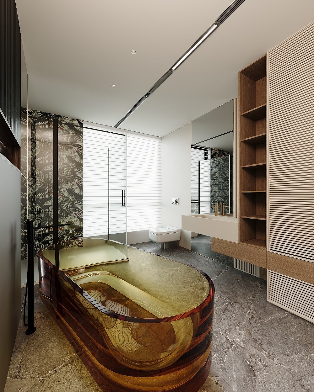 首页| 217永信贵宾会官网入口