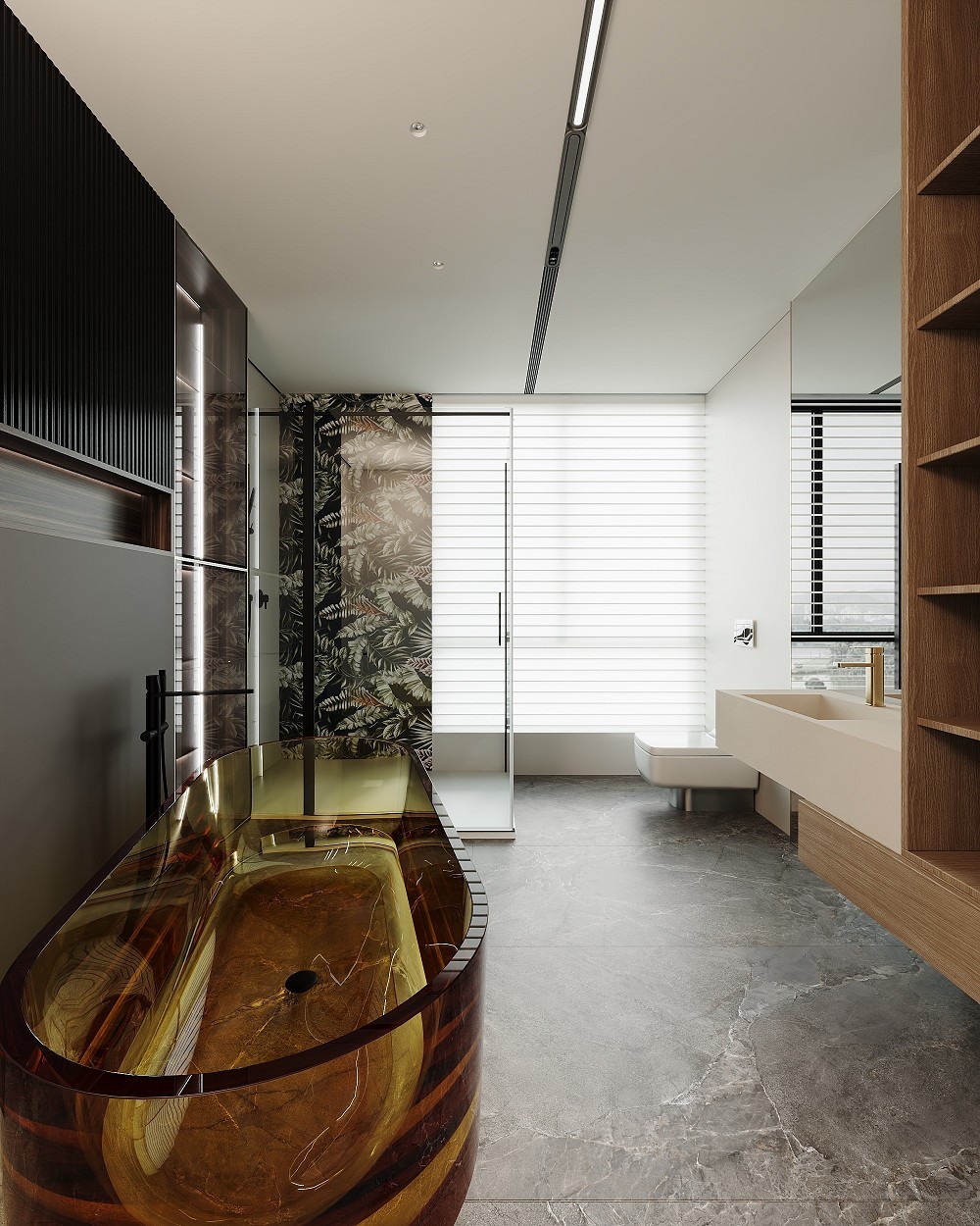 首页| 217永信贵宾会官网入口