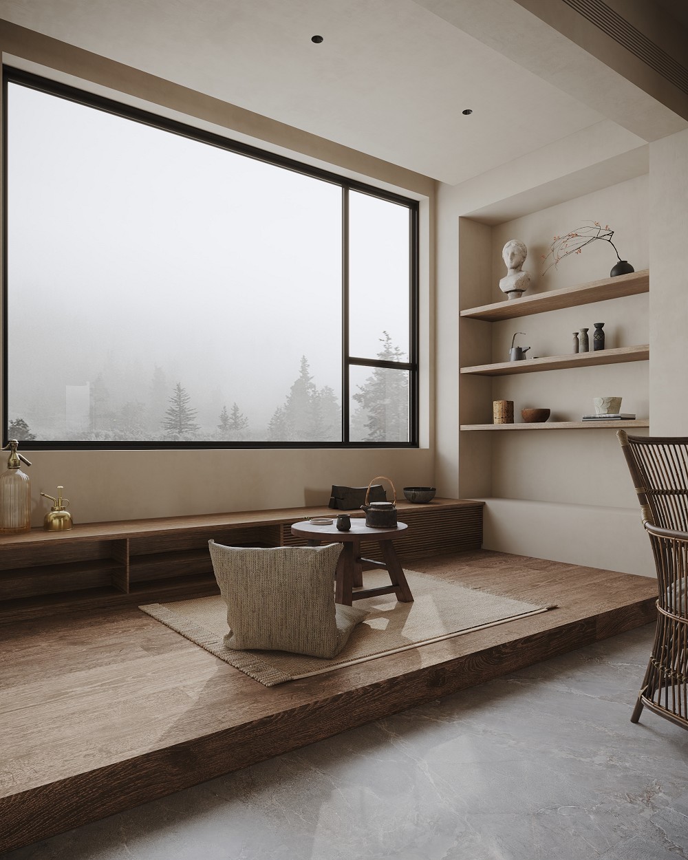 首页| 217永信贵宾会官网入口