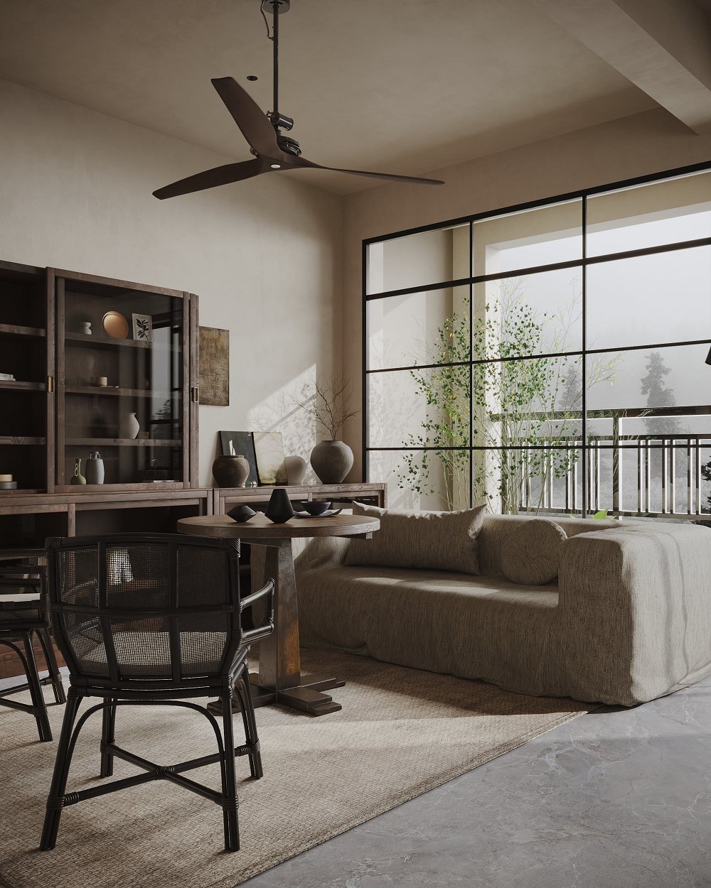 首页| 217永信贵宾会官网入口