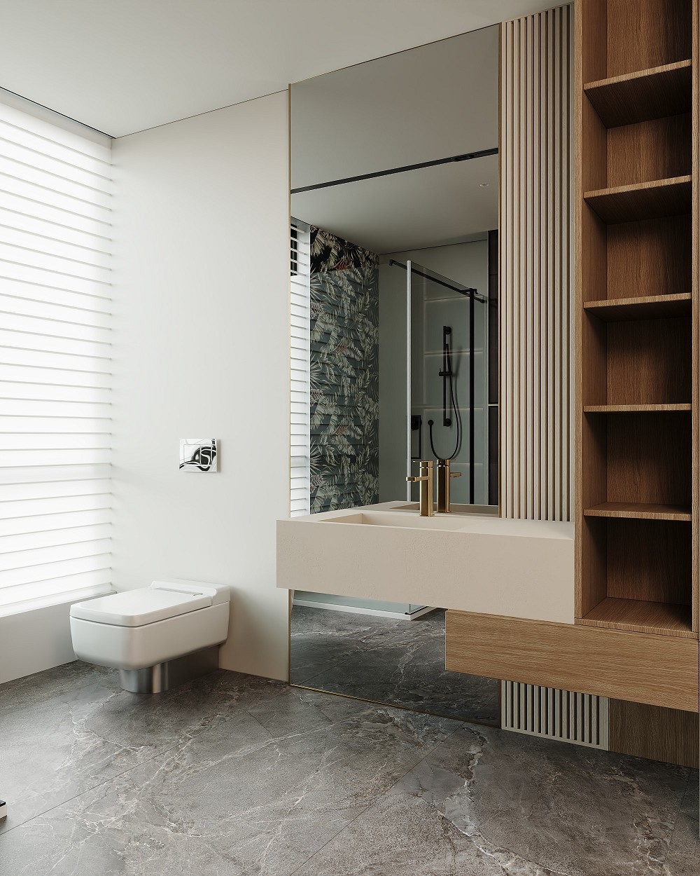 首页| 217永信贵宾会官网入口