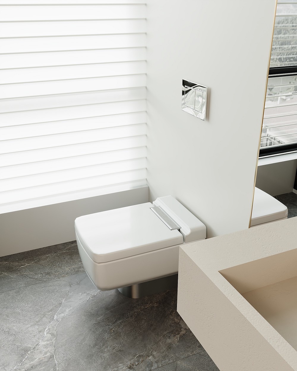 首页| 217永信贵宾会官网入口