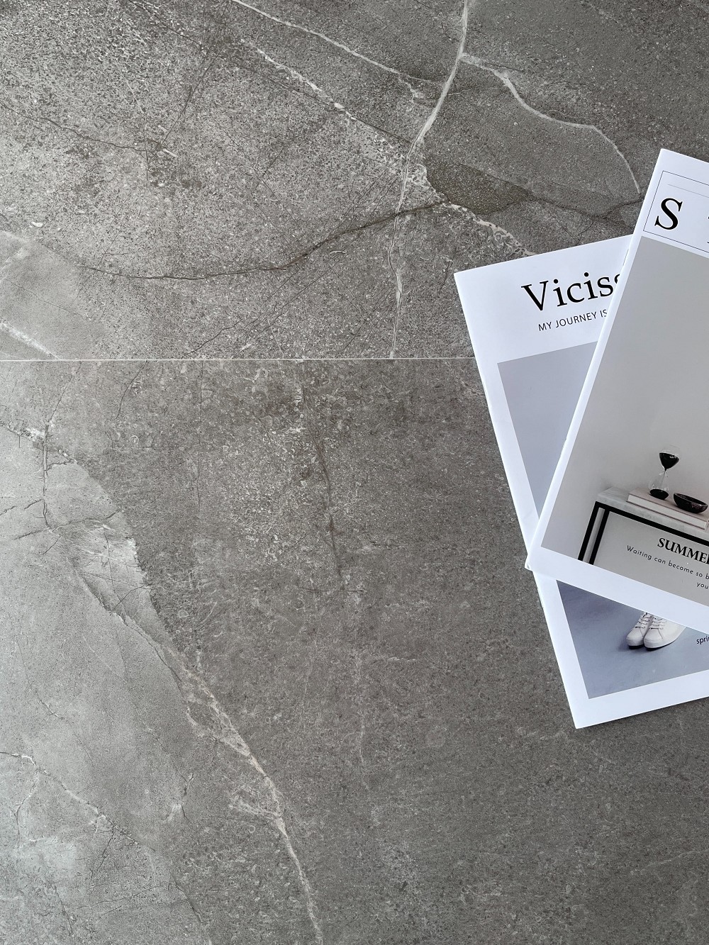 首页| 217永信贵宾会官网入口