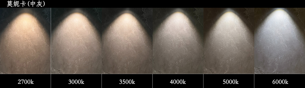 首页| 217永信贵宾会官网入口