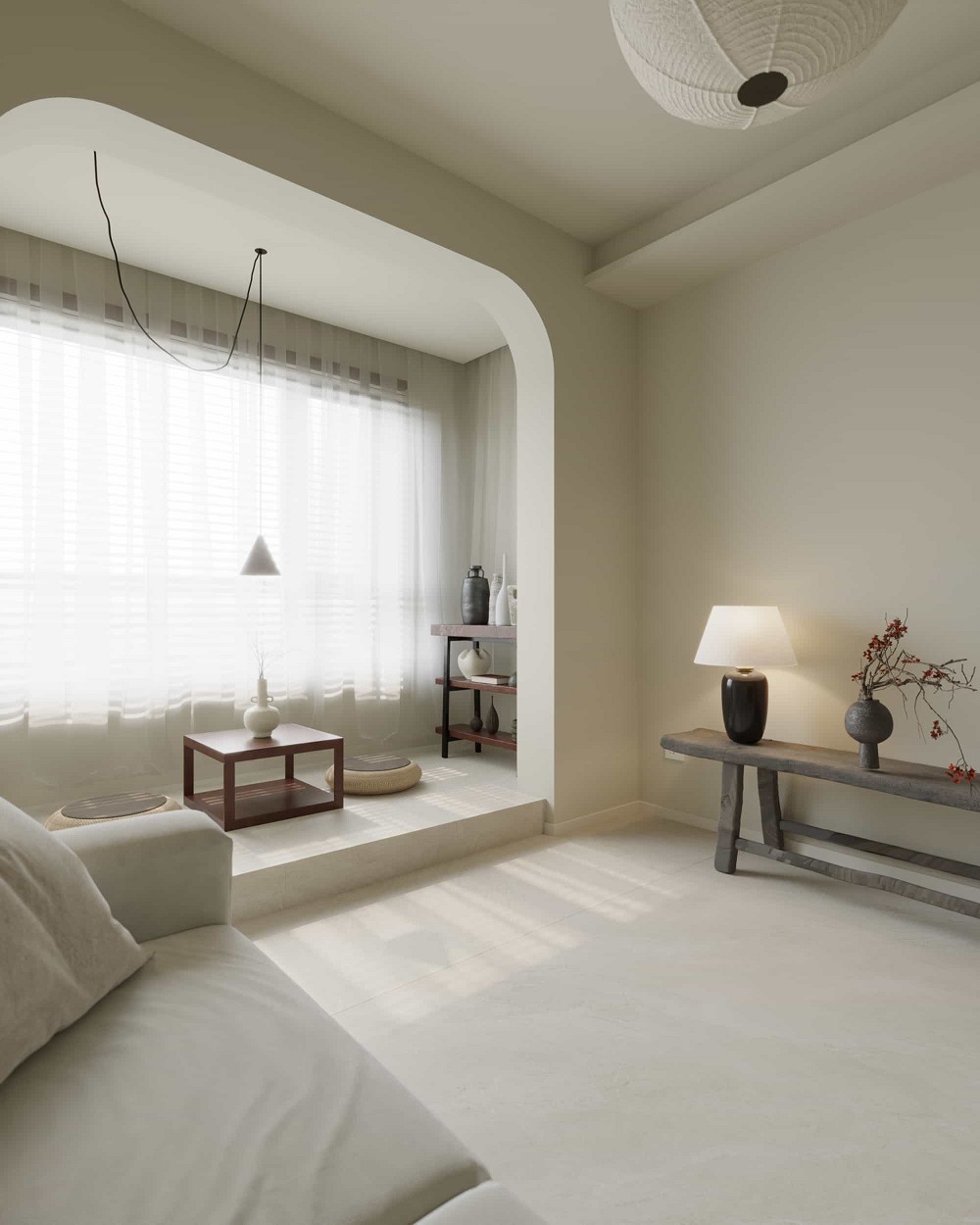 首页| 217永信贵宾会官网入口