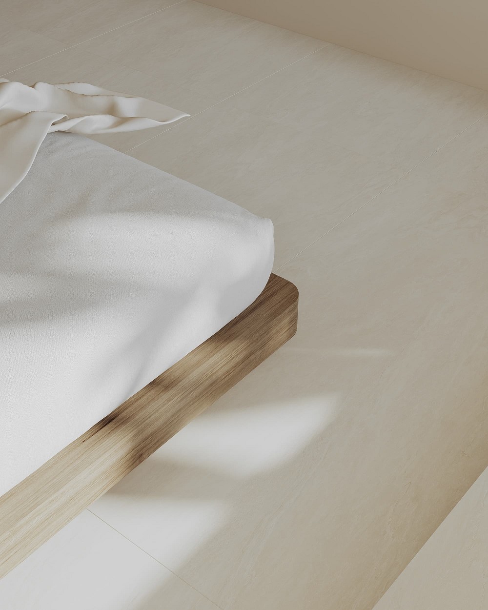 首页| 217永信贵宾会官网入口