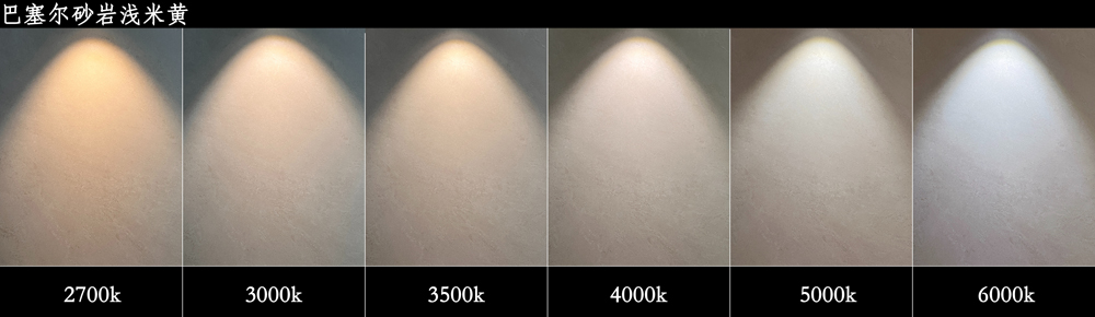 首页| 217永信贵宾会官网入口