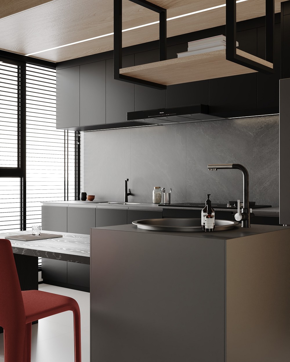 首页| 217永信贵宾会官网入口