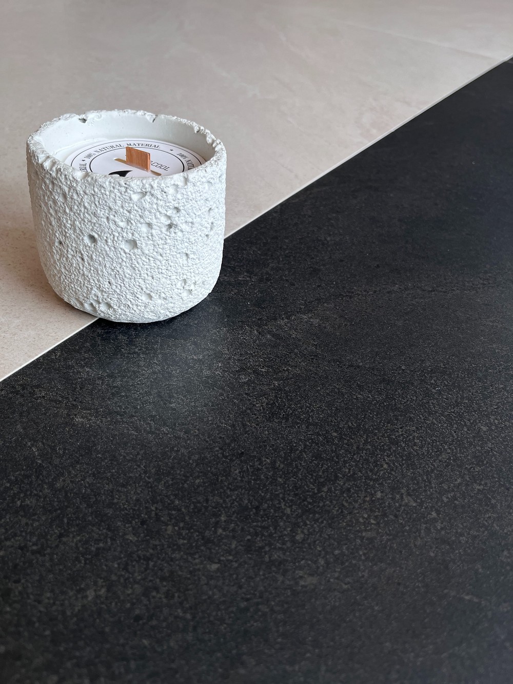 首页| 217永信贵宾会官网入口