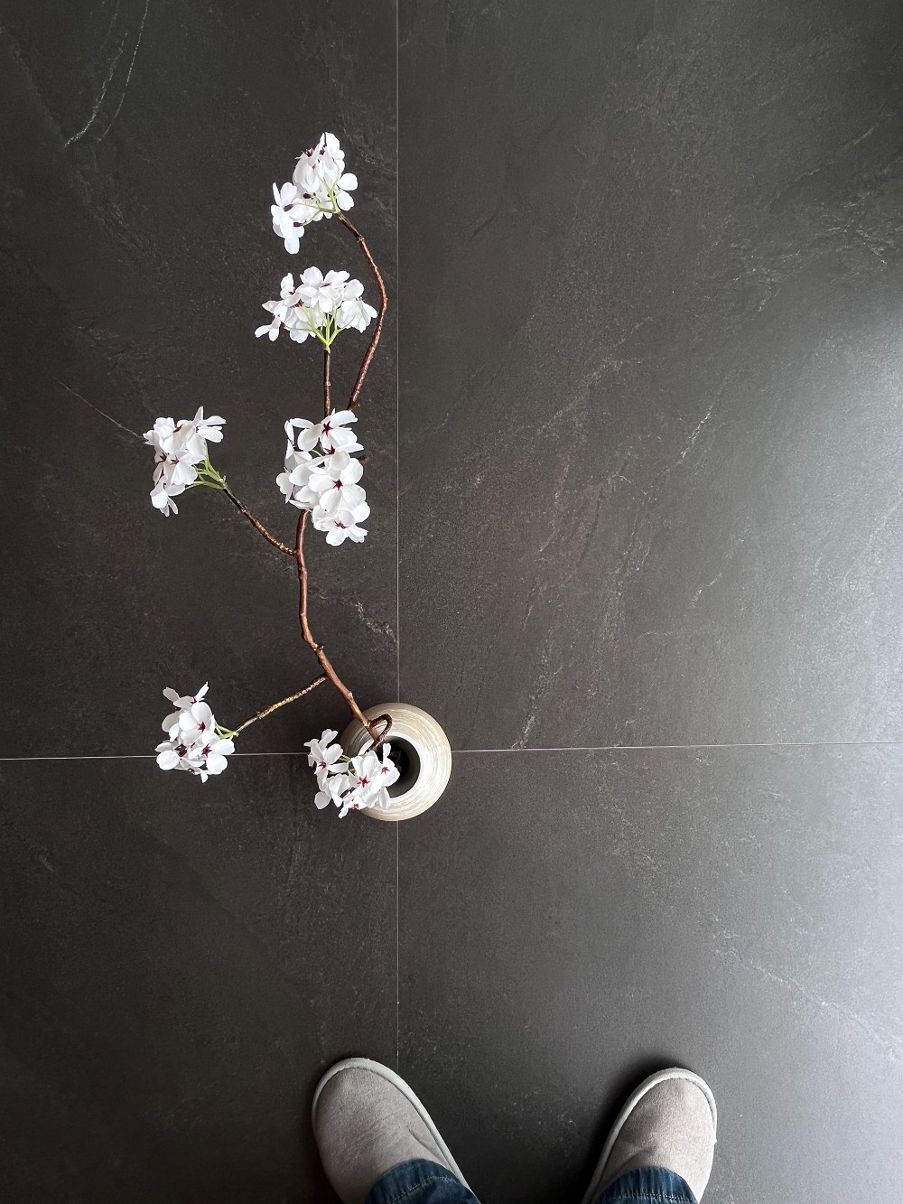 首页| 217永信贵宾会官网入口