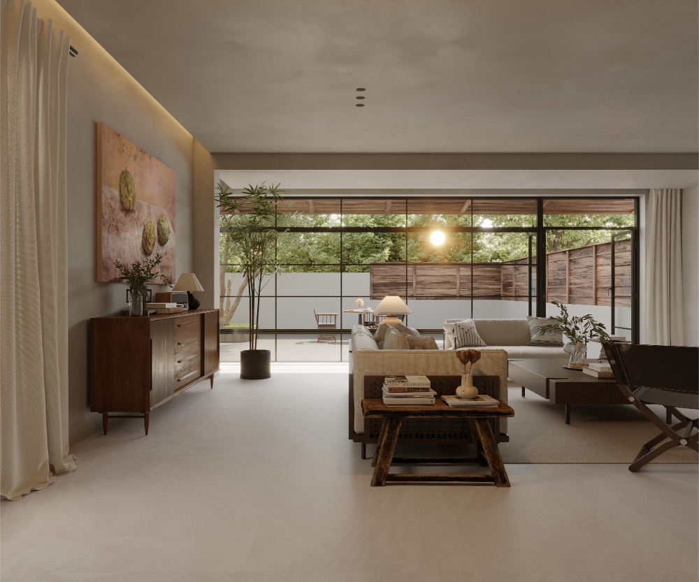 首页| 217永信贵宾会官网入口