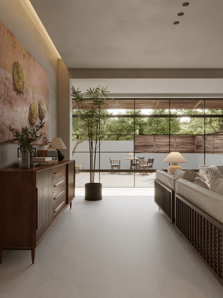 首页| 217永信贵宾会官网入口