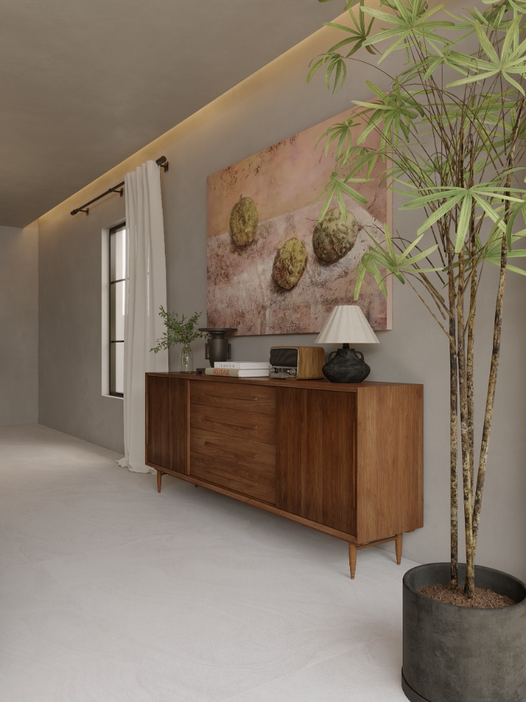 首页| 217永信贵宾会官网入口