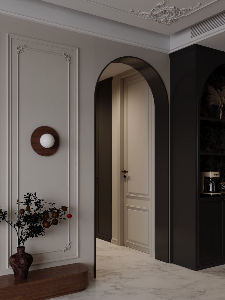 首页| 217永信贵宾会官网入口