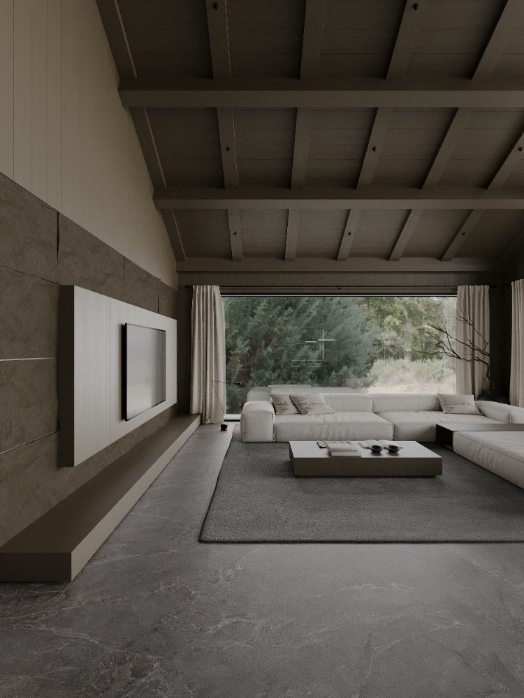 首页| 217永信贵宾会官网入口