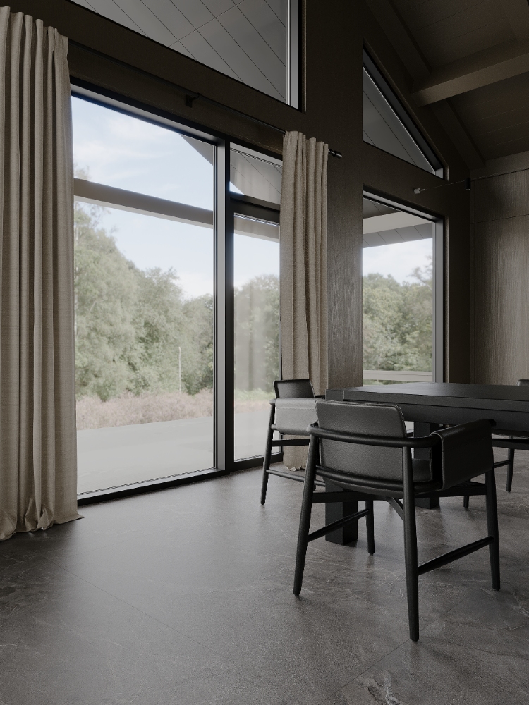 首页| 217永信贵宾会官网入口