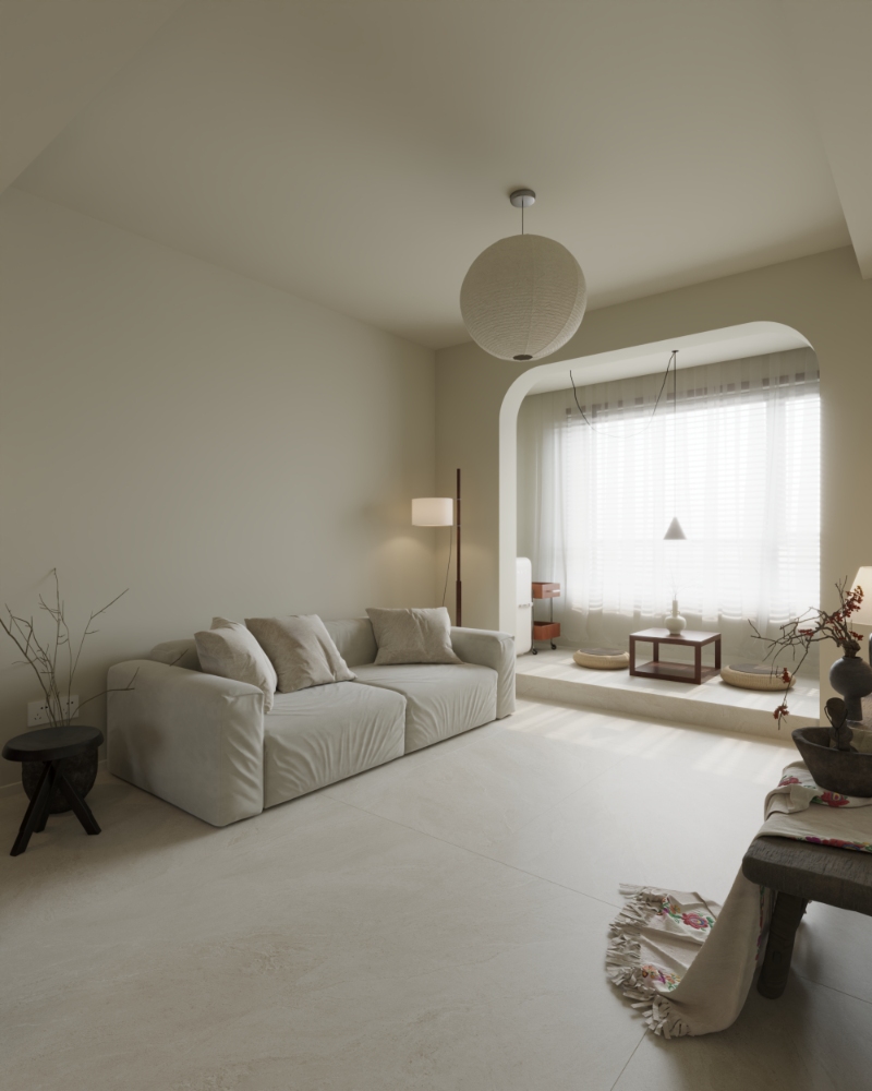 首页| 217永信贵宾会官网入口