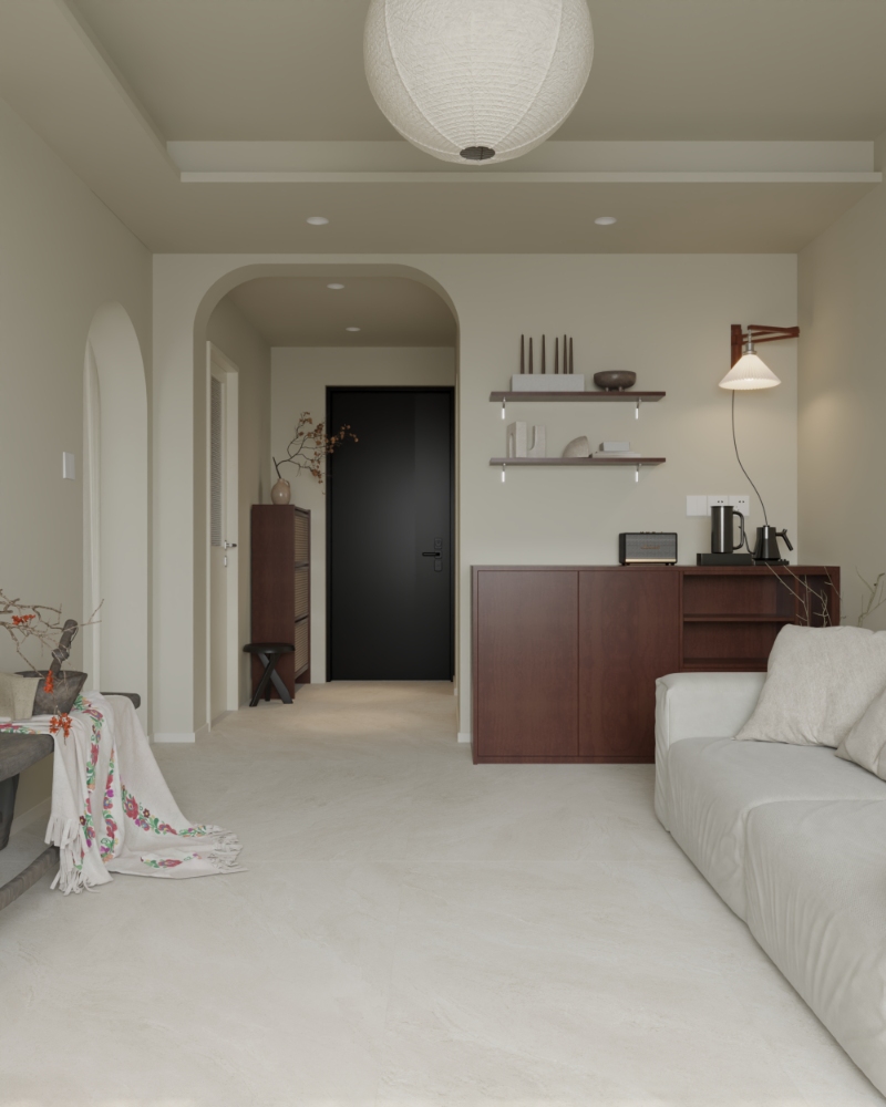 首页| 217永信贵宾会官网入口