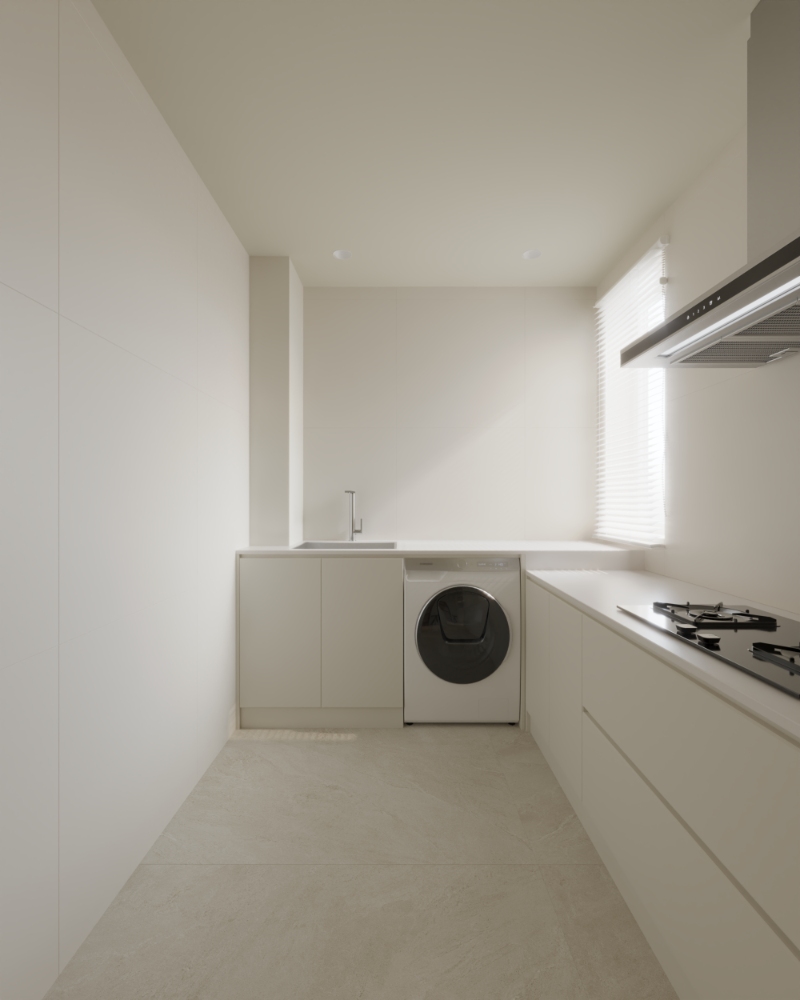 首页| 217永信贵宾会官网入口