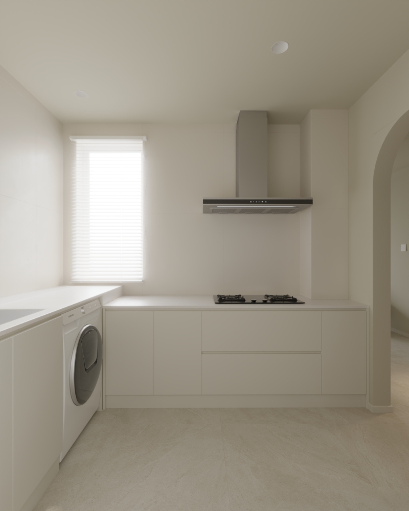 首页| 217永信贵宾会官网入口