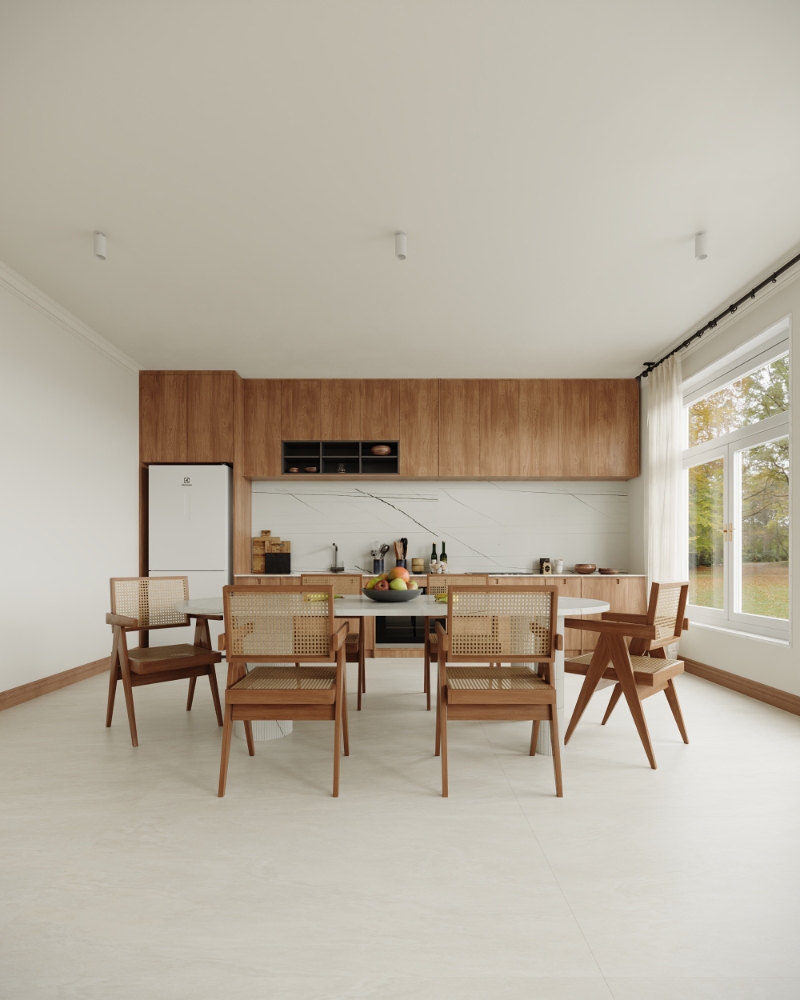 首页| 217永信贵宾会官网入口