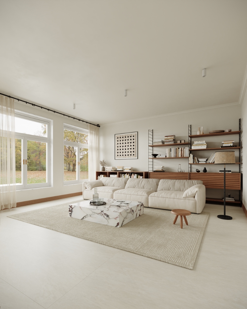 首页| 217永信贵宾会官网入口