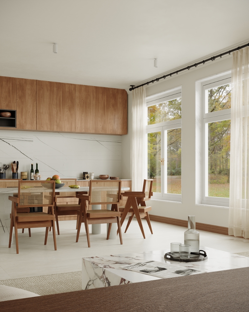 首页| 217永信贵宾会官网入口