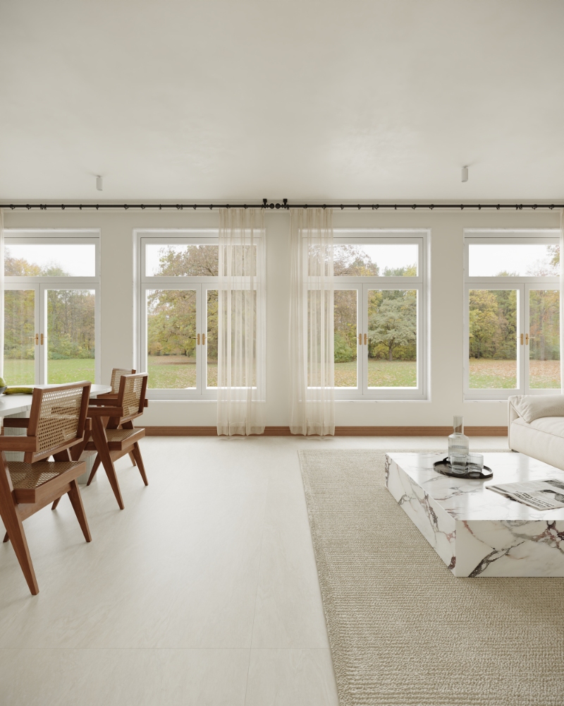 首页| 217永信贵宾会官网入口