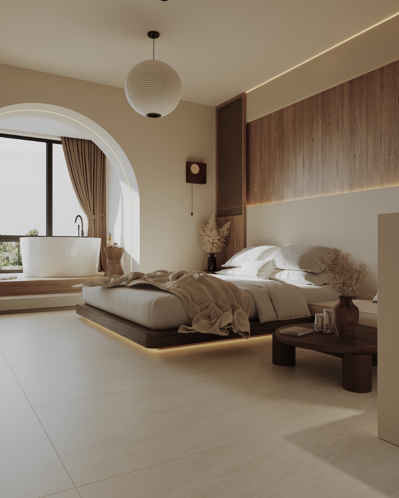 首页| 217永信贵宾会官网入口