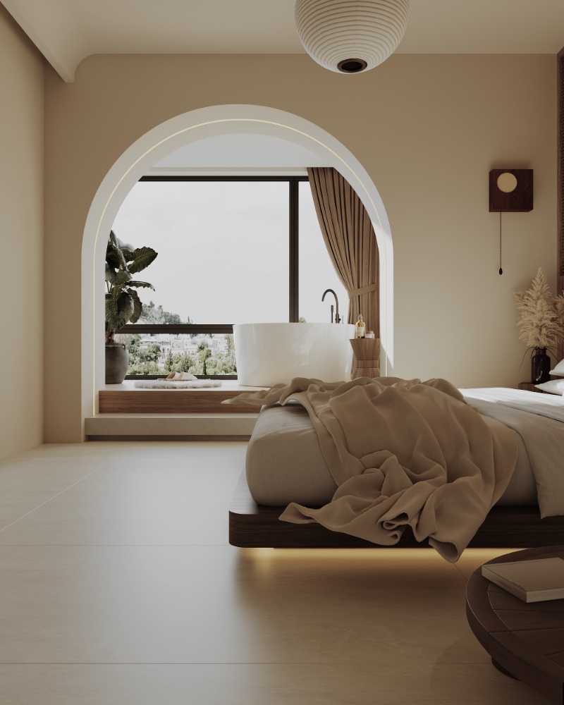 首页| 217永信贵宾会官网入口