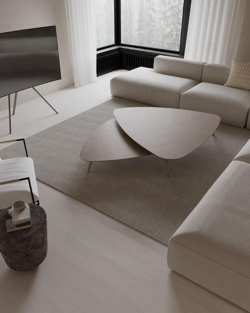 首页| 217永信贵宾会官网入口