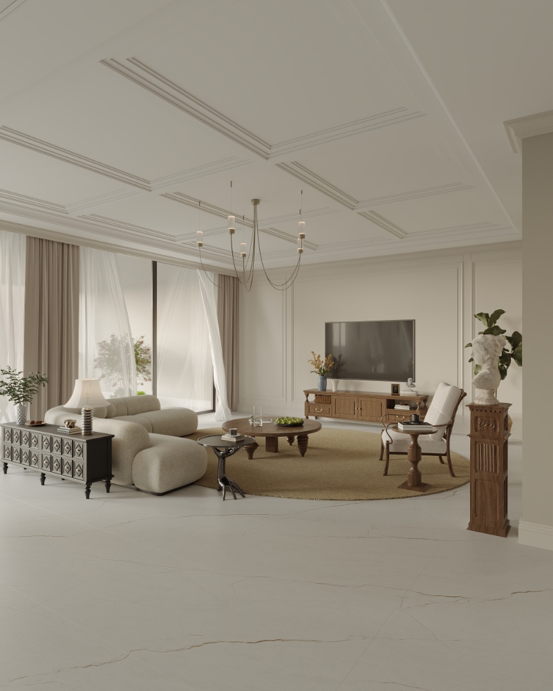 首页| 217永信贵宾会官网入口